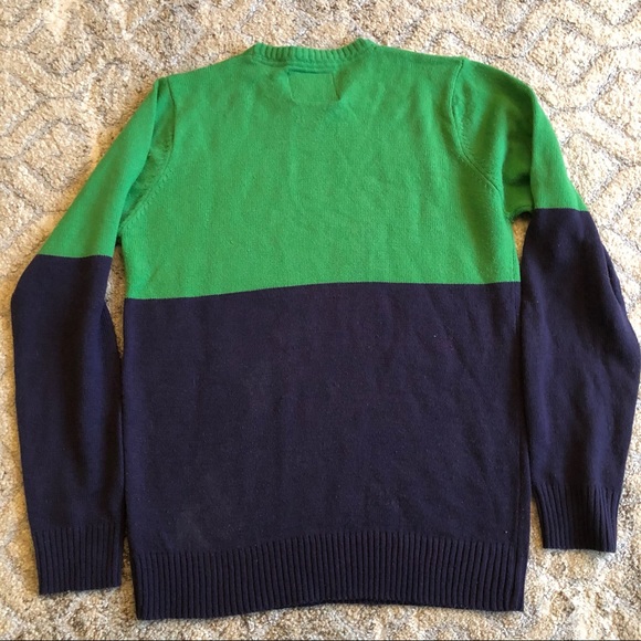 😍😍 DCODE Sweater - Picture 4 of 4